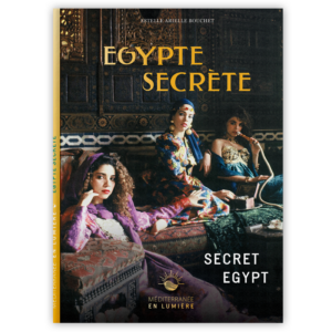 Egypte secrète